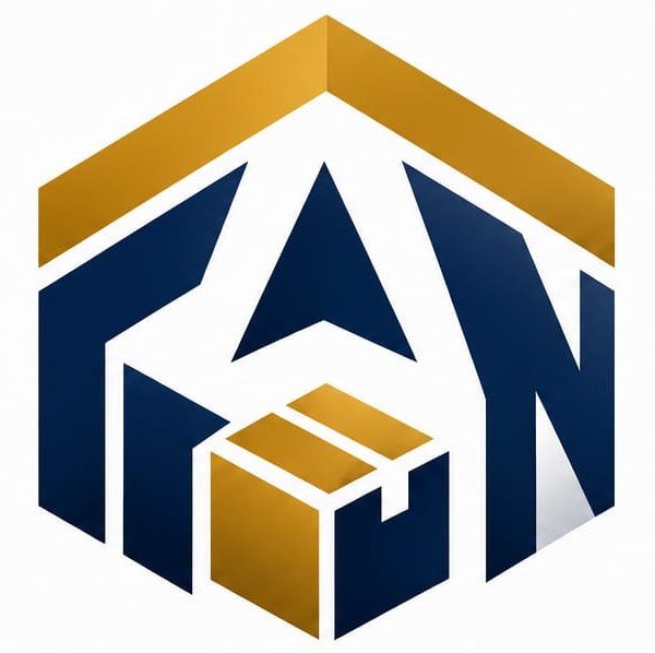 About Company